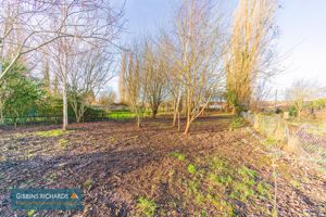 Garden- click for photo gallery